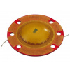 Monacor IT-230/VC
