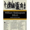 Dílo - William Shakespeare