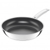 WMF PANVICA keramický povrch 32 cm - Panvice na vyprážanie - 006781097301