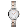 Emporio Armani AR11094 (Hodinky Emporio Armani AR11094)