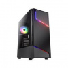 Case Cougar MX360 RGB (CGR-5CC6G-RGB)
