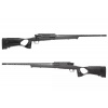 Savage Arms Kulovnice opak. Savage Arms, Mod: IMPULSE KLYM, Ráže: 6,5mm CRM, hl: 22