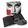MADONNA FINALLY ENOUGH LOVE CD