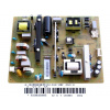 LCD Modul Zdroj Changhong R-HS150D-2MF560-U / Power Unit 810840483