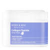 Mary&May Collagen Peptide Vital Mask 30 ks