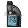 Silkolene RSF 15W, 1L