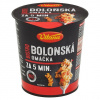 Vitana Bistro Bolonská omáčka cestoviny 63 g