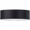 Stropné svietidlo, lampa - Stropná lampa Miami 60 cm holuby Doprava zdarma 24H (Stropná lampa Miami 60 cm holuby Doprava zdarma 24H)