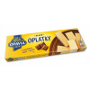 Opávia Zlaté oblátky čokoládové 146g
