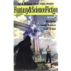 Magazín Fantasy & Science Fiction 2007 05/2007