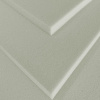 Molitanová doska HR3027 - 5 cm