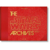 The Star Wars Archives. 1999-2005
