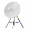 Ubiquiti RocketDish 34 dBi 5GHz Rocket Kit (RD-5G34)