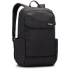 Thule Lithos Black 20 l