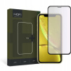 Hofi Glass Pro+ for Apple Iphone 11 5906735414608