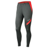 Kalhoty Nike Academy Pro - FOOTBALL_SOCCER | BV6934-067 | L