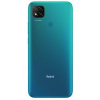 Xiaomi Redmi 9C NFC 2GB/32GB, Aurora Green