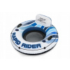 Kreslo matrace na kúpanie St 135 Bestway (Rapid Rider Matrace 135 cm Bestway)