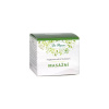 Dr.Popov Regenerační balzám MASÁŽNÍ, 50 ml