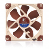 Ventilátor Noctua 92 x 92 mm NF-A9 (NF-A9 PWM)