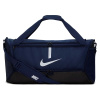 Nike Academy Team M tmavě modrá UK MISC