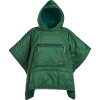 Therm-A-Rest Honcho Poncho Kids Stripe Print 040818138557
