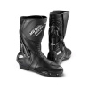 BMW Čižmy SportDry Black 44