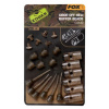 Fox Edges Camo Drop Off Heli Buffer Bead Kit