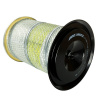 Vzduchový Filter Hifi Sa16037 Ekvivalent P770954 3385733m1 Massey Ferguson