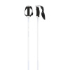 Hole ATOMIC AMT CARBON SQS W White/Light Grey AJ5005708 23/24 délka 115 cm