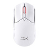 HyperX Pulsefire Haste 2 Mini 7D389AA