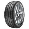 Taurus HIGH PERFORMANCE 185/55 R15 [82] V