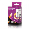 PRINTLINE kompatibilný cartridge s Brother LC-1100Bk/pre MFC-6490CW, 990CW, 490CW/18 ml, Black