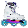 Next Miriam Fatmi Pro 100 46-47 EU