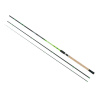 prút Mivardi Easy Match 4,2m / 5-25g