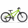 KUbikes 20S MTB basic (od výšky 105cm)