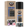 Compass K2 Osvěžovač KLIMA FRESH 150 ml FLOWER