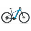 STEVENS E-Tremalzo Glacier Dark Blue Varianta: 20