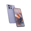 MOTOROLA Moto G86 POWER 12+256GB 5G Dual SIM PANTONE Cosmic Sky (Lilac Blue)