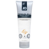 System JO Premium Jelly Original silikónový gél 120 ml