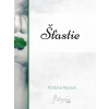 E-kniha: Šťastie