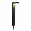 Nordlux 2118158003