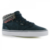 Vans Atwood Hi Top velikost 3.5 3.5 (36)