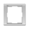 ABB Time 3901F-A00110 08