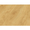 SWISS KRONO Kronopol Aurum VOLO AQUA Lark Oak, laminátová podlaha 8mm, 4V, 3D K-P D4576 3D/8