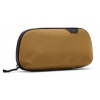 Peak desing Tech Pouch Small Coyote