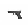 Glock 35