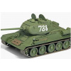 Academy - T-34/85 
