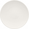 Villeroy & Boch Plytký tanier Coupe 29 cm For Me