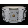 GRETSCH USA Custom 14x6,5
